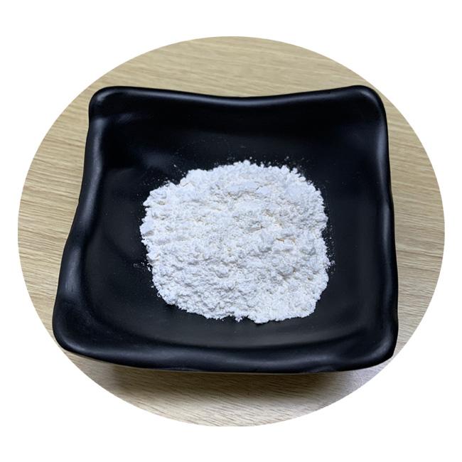 Glabridin Powder Herbal Plant Extract Licorice Root Extract Powder For