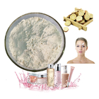 40% Licorice Root Extract Glabridin White Cosmetics Raw Material Skin Whitening
