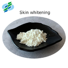 White Powder Turmeric Extract Powder Tetrahydrocurcumin 98% Pharmaceutical Grade