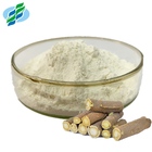 Glabridin Licorice Root Extract Powder CAS 59870-68-7 Glycyrrhizin Extract