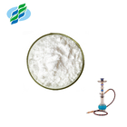 Powdered Cooling Agent Ws23 Ws5 Ws12 Ws3 Eliquid Use Relieve Muscular Aches