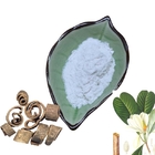98% Magnolol Magnolia Bark Extract Powder Natural Raw Material Strengthen Stomach