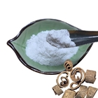 Nature Magnolia Bark Extract Powder 98% Magnolol Extract Medicine Use