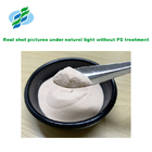 Water Soluble Lotus Leaf Extract Powder Nuciferine 2% 5% For Blood Lipids