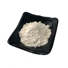 Popular Ellagic Acid Powder 98% Purity Cosmetic Ingredients Restrain Microbe