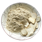 Natural Imperatorin 98% Herbal Plant Extract , Antibacterial Angelica Root Extract