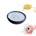 Phytoestrogens Soy Isoflavones Extract Water Soluble For Healthcare Products