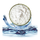 Powdered Cooling Agent Ws23 Ws5 Ws12 Ws3 Eliquid Use Relieve Muscular Aches
