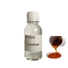 Natural Fragrance Concentrate Essence Caramel Flavor Pg Vg Based For Hookah