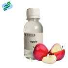 Natural Fragrance Concentrate Essence Alfakher red apple Flavor Pg Vg Based For Hookah