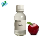 Natural Fragrance Concentrate Essence Alfakher red apple Flavor Pg Vg Based For Hookah