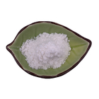 Food Grade Black Pepper Extract Powder Multi Functional Tetrahydropiperine 98%