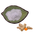 White Turmeric Extract Powder Tetrahydrocurcumin 98% Pharmaceutical Grade