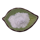White Turmeric Extract Powder Tetrahydrocurcumin 98% Pharmaceutical Grade
