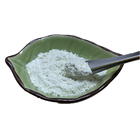 Lotus Extract Nuciferine Natural Raw Material 98% For Slimming Diarrhea Treatment