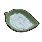 Slimming Lotus Leaf Extract Natural 98% Nuciferine With Pharmaceutical Grade