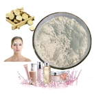Water Soluble Cosmetic Raw Material Licorice Root Extract Powder 10% 5% Glabridin