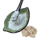 Pharmaceutical Grade Licorice Root Extract Powder Glabridin 40% 90% 98% Sun Block