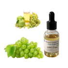 Green Grape Flavor Pharmaceutical Grade Liquid Food Grade For Ice Cream