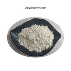 Dhm 98% CAS 27200 12 0 Dihydromyricetin Bulk Powder