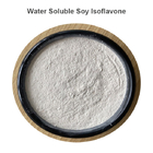 10% Water Soluble CAS. 574-12-9 Soy Isoflavones Extract