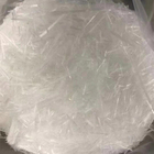 Hair Growth Cas 89-78-1 Pure Menthol Crystals