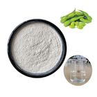 10% Water Soluble CAS. 574-12-9 Soy Isoflavones Extract