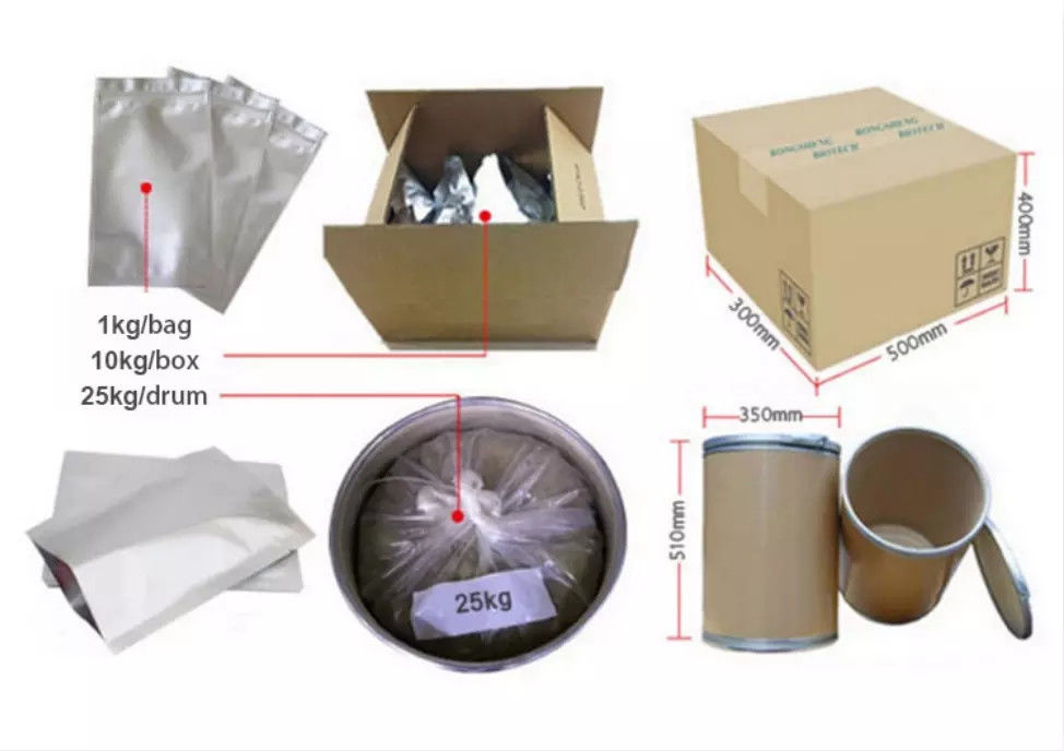 White Licorice Root Extract Powder Water Soluble Glabridin 5 10 For