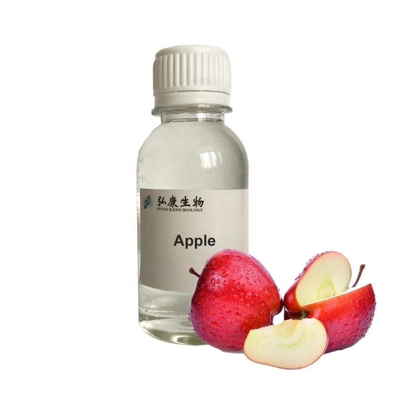 Highly Concentrated Orange Flavor Liquid Fruit Essence Fanta Use Food Grade