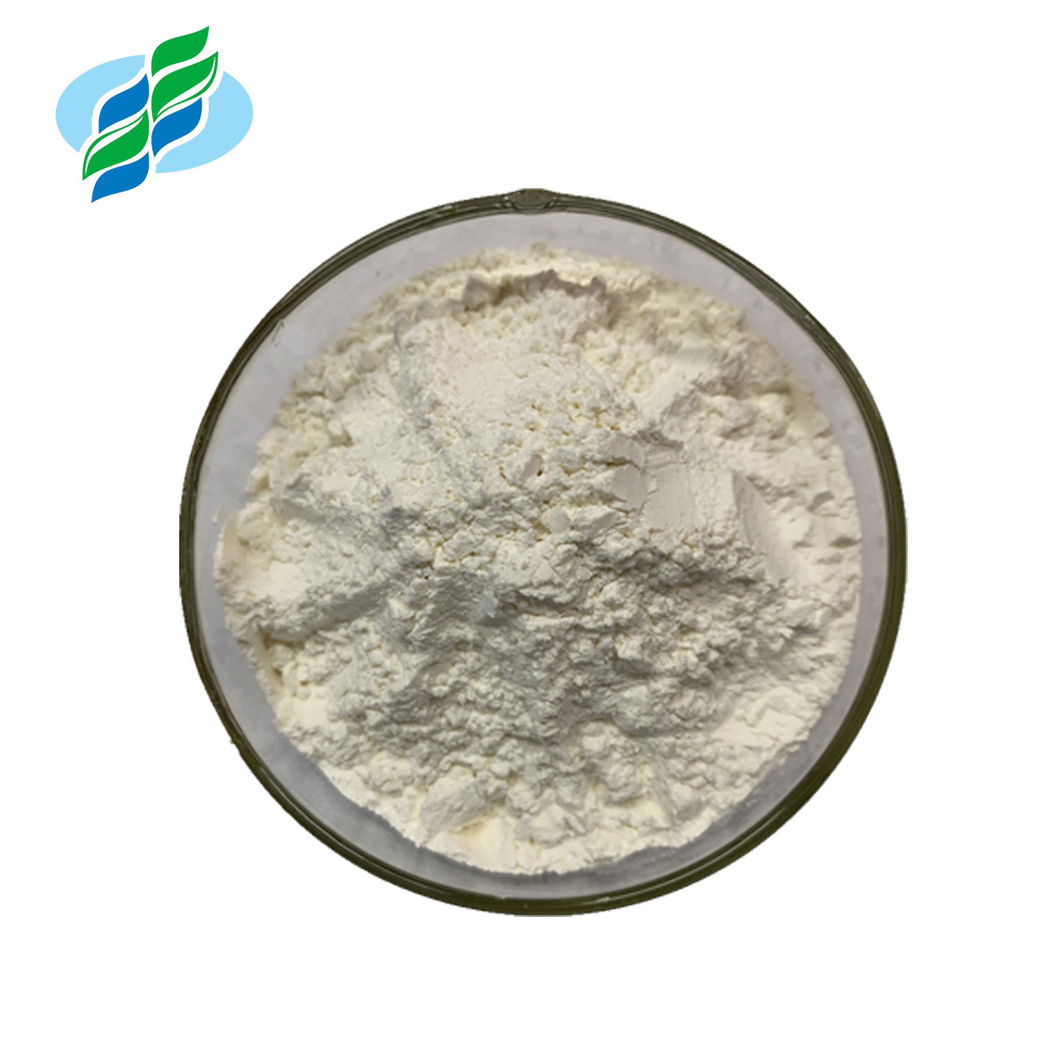 Glabridin Licorice Root Extract Powder CAS 59870687 Glycyrrhizin Extract