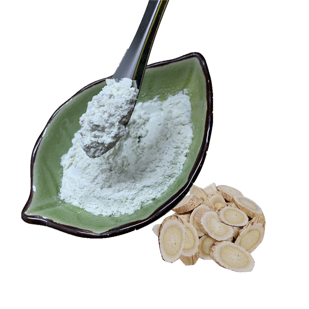 White Licorice Root Extract Powder Water Soluble Glabridin 5 10 For