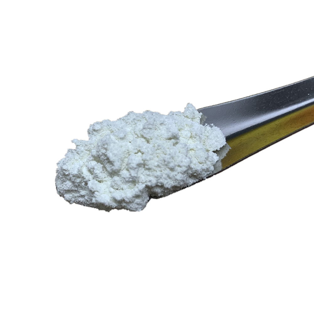 High Purity Licorice Root Extract 40 90 98 Powder Glabridin for Skin