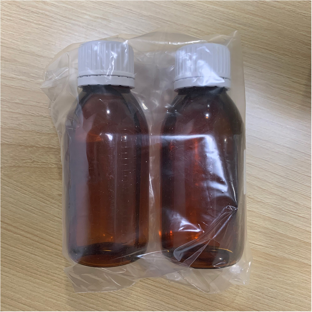 Natural Fragrance Concentrate Essence Cheese Cake Flavor Pg Vg Based