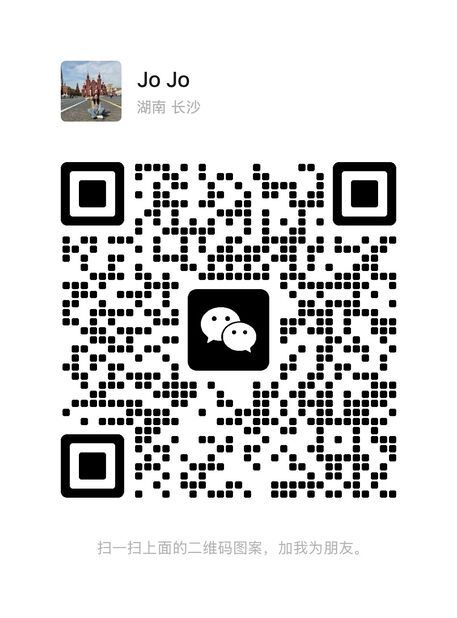wechat