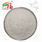 90% EGCG Green Tea Extract Epigallocatechin Gallate For Pharmaceutical Materials