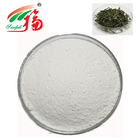 95% EGCG Green Tea Extract epigallocatechin gallate supplement 989-51-5
