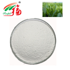 98% EGCG Green Tea Extract Powder Epigallocatechin Gallate For Pharmaceutical Materials