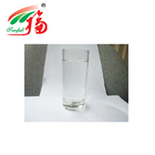 90% Ra steviosides extract powder white CAS 57817-89-7 Stevia Powder
