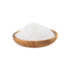 white Natural Herbal Plant Extract Food Additive Star Aniseed Extract Powder