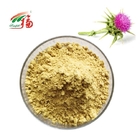 40% silybin milk thistle extract HPLC Water Soluble Extract powder