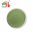85% Fucoidan Herbal Plant Extract Powder Natural Kelp Extract NMT 3.0%