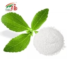 Natural Sweetener 90% Steviosides 50% Rebaudioside A Stevia Leaf Extract Powder
