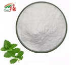 Natural Sweetener 90% Steviosides 50% Rebaudioside A Stevia Leaf Extract Powder