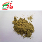 Epimedium Extract 30% Icariin Horny Goat Weed Extract Powder