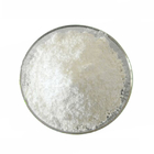 Konjac Gum 95% glucomannan powder supplement Food Herb Extract Powder