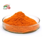 Natural Marigold Flower Extract Zeaxanthin Powder Herbal Plant Extract