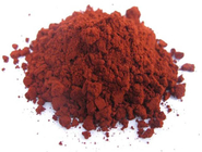 3% Astaxanthin Powder CAS 472-61-7 Plant Extract Powder
