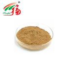 HALAL Green Tea Extract NLT 35% Polyphenol Extract Powder