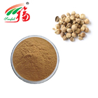Cardamom Seed 5:1 Herbal Plant Extract Pure TLC Test