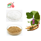 Kudzu Root Extract 40% 60% 80% 98% Puerarin Water Soluble Product